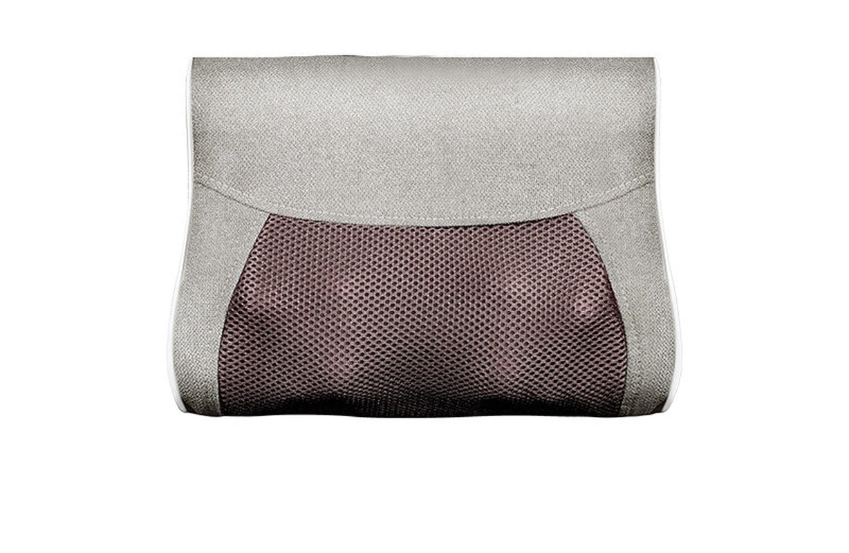 Shoulder Cervical Spine Massage Pillow Neck Waist