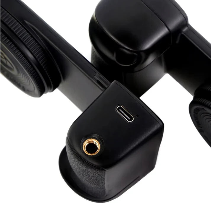 ידית לסלפי וצילום לסמארטפון MagSafe