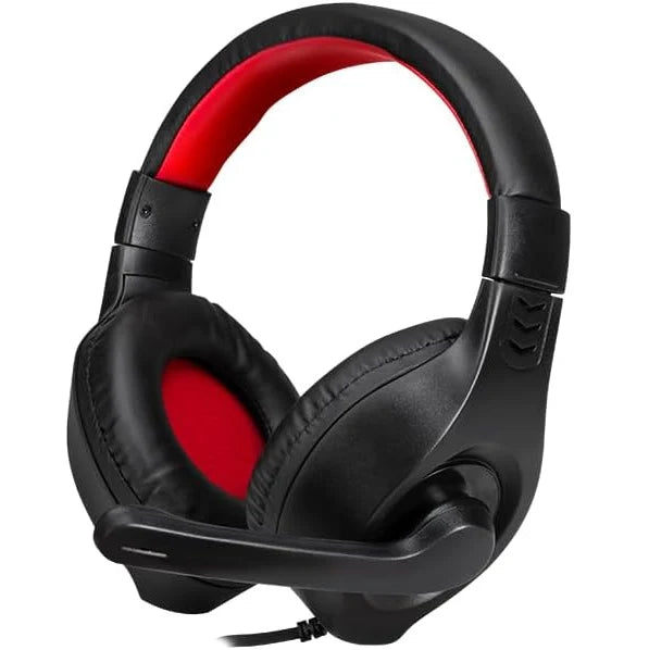 סט גיימינג 4 ב-1 מבית XtrikeMe